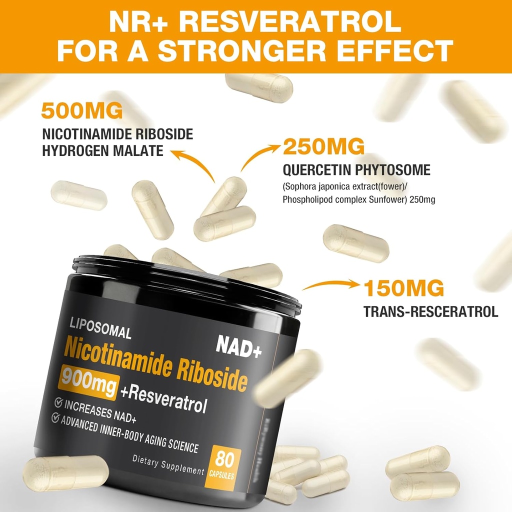 nad-supplement---nad-with-nicotinamide-r-3.jpg
