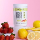 nutrabio-bcaa-5000-powder---fermented-br-3.jpg