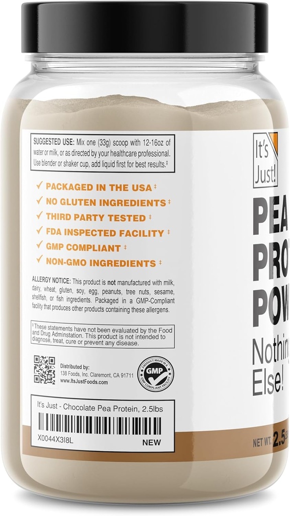 its-just-pea-protein-isolate-plant-based-2.jpg