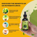 go-nutrients-uriva-prostate-edge-prostat-3.jpg