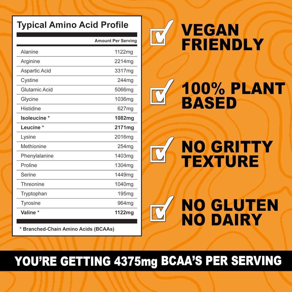 its-just-pea-protein-isolate-plant-based-6.jpg
