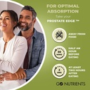 go-nutrients-uriva-prostate-edge-prostat-5.jpg
