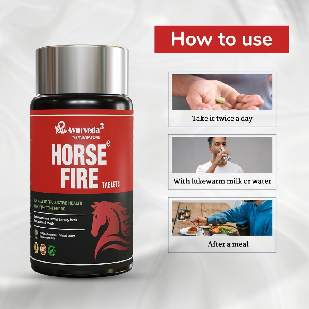 horse-fire-tablets-for-men-ayurvedic-med-4.jpg