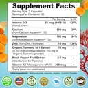 vegan-multivitamins-calcium-trio-whole-f-6.jpg
