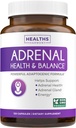 ashwagandha-adrenal-2-month-supply-adren-3.jpg