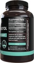 pure-original-ingredients-myo-inositol-3-3.jpg