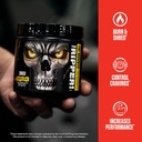jnx-sports-the-ripper-shredding-thermoge-4.jpg