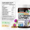bio-krauter-lactation-support-gummies----3.jpg