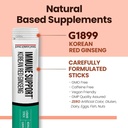 jung-kwan-jang-korean-red-panax-ginseng--6.jpg