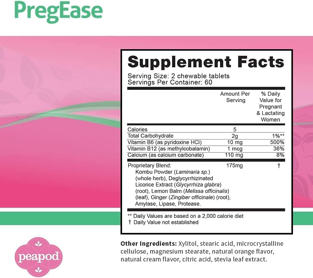 fairhaven-heath-peapod-pregease-morning--4.jpg
