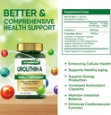 3000-mg-urolithin-a-supplement---120-cap-3.jpg
