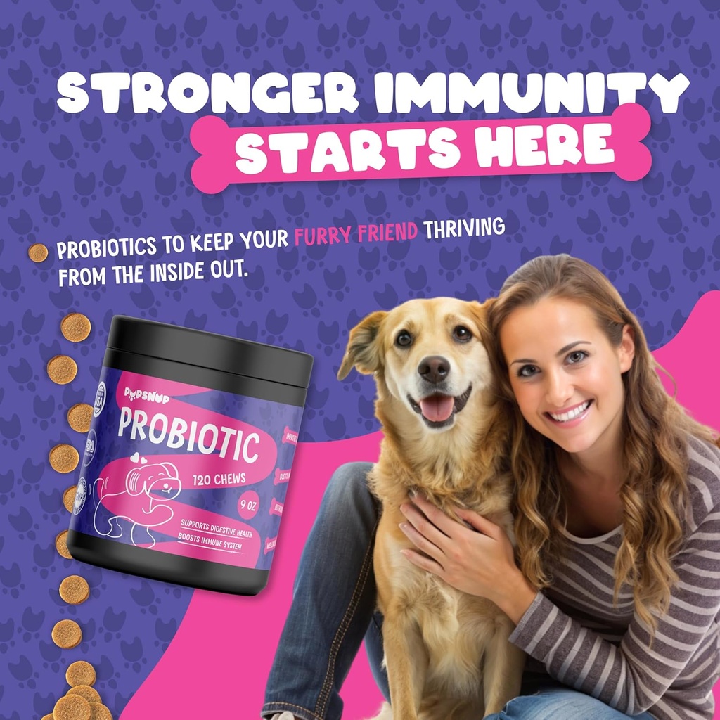 pupsnup--probiotics-for-dogs--support-gu-5.jpg