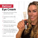 yeouth-retinol-eye-cream-anti-aging-firm-2.jpg