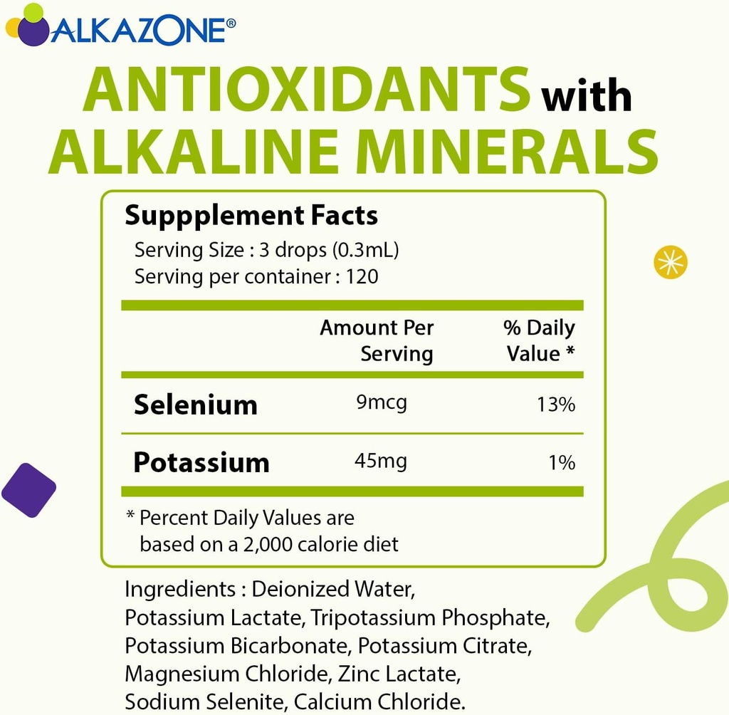 alkazone-balance-your-ph-antioxidants-al-2.jpg