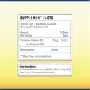 vitamin-b1-benfotiamine-500mg-per-servin-4.jpg