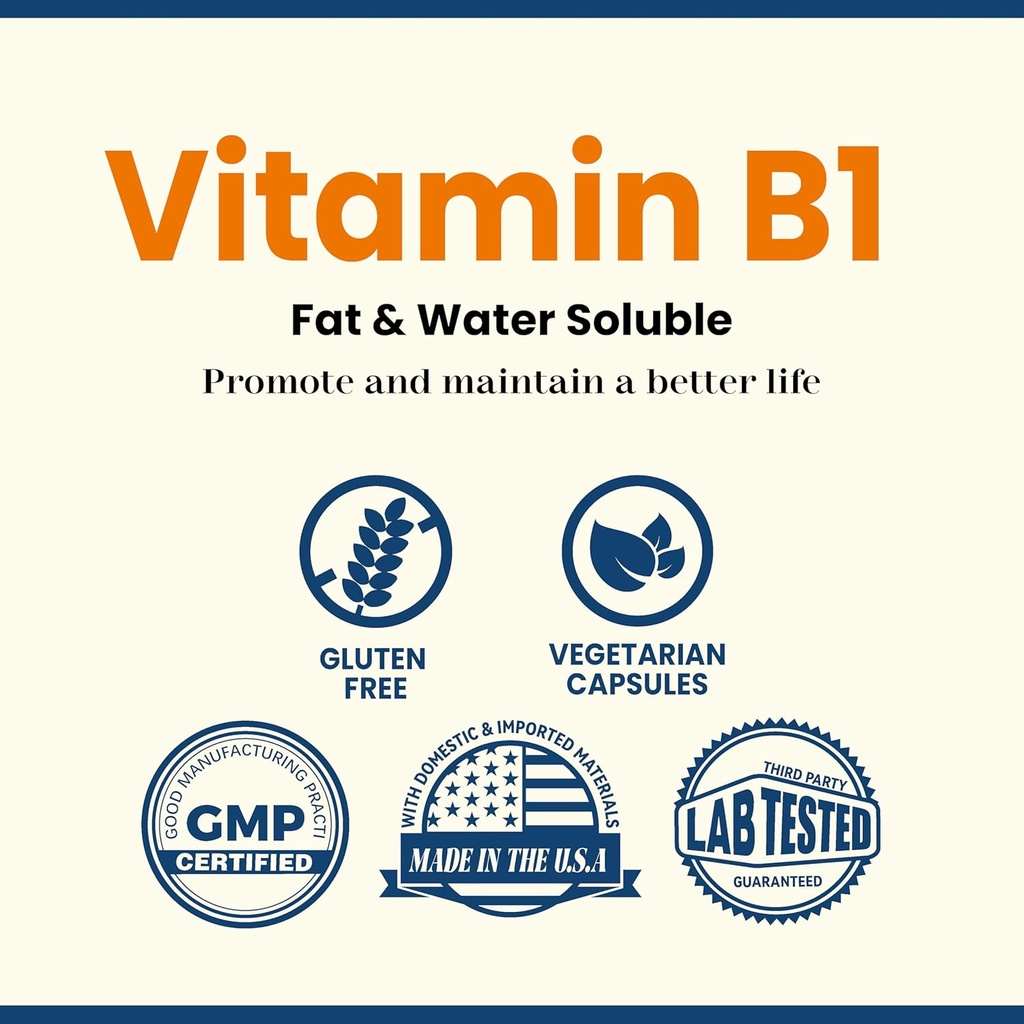 vitamin-b1-benfotiamine-500mg-per-servin-5.jpg