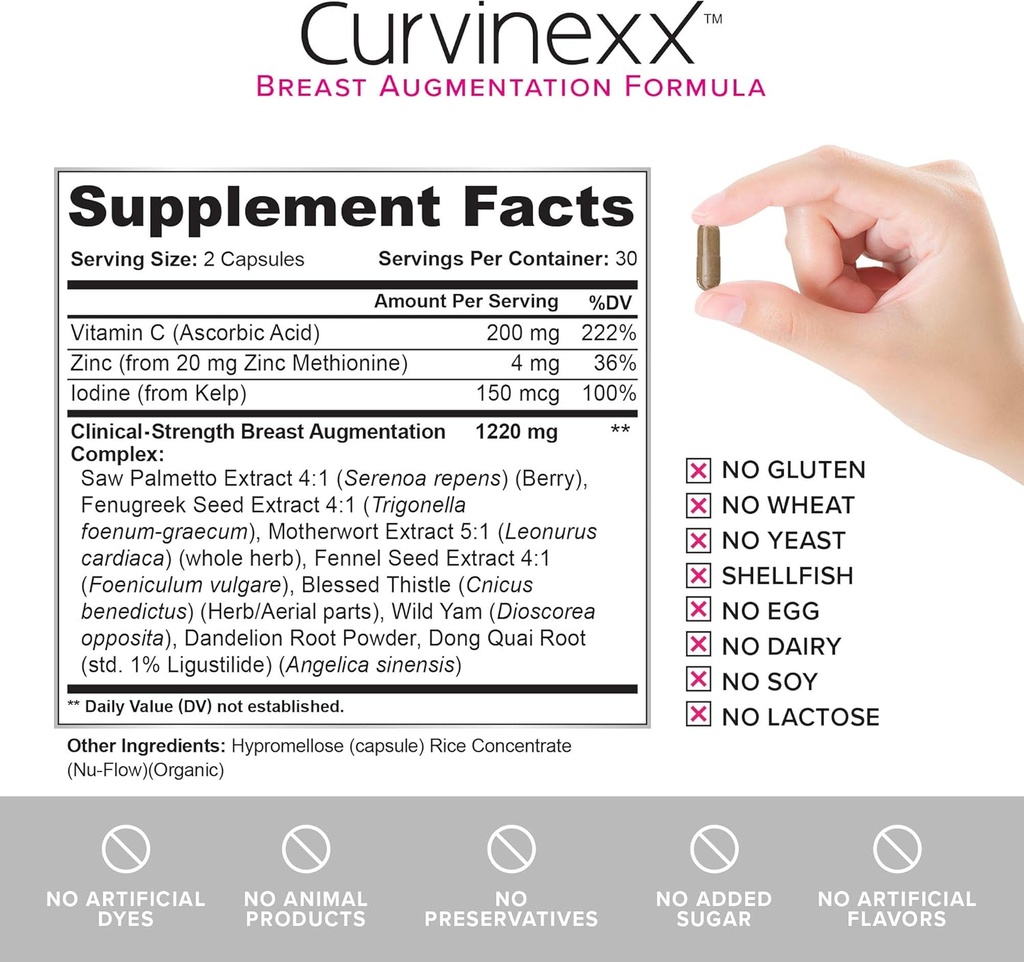 the-ultimate-natural-breast-growth-and-e-3.jpg