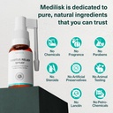 medilisk-tinnitus-relief-spray-supports--5.jpg