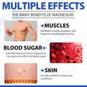 magnesium-oil-for-feet-pure-magnesium-oi-3.jpg