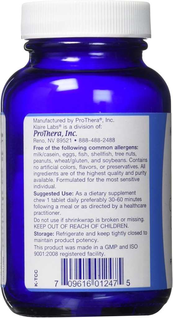 klaire-labs-ther-biotic-children-chewabl-2.jpg