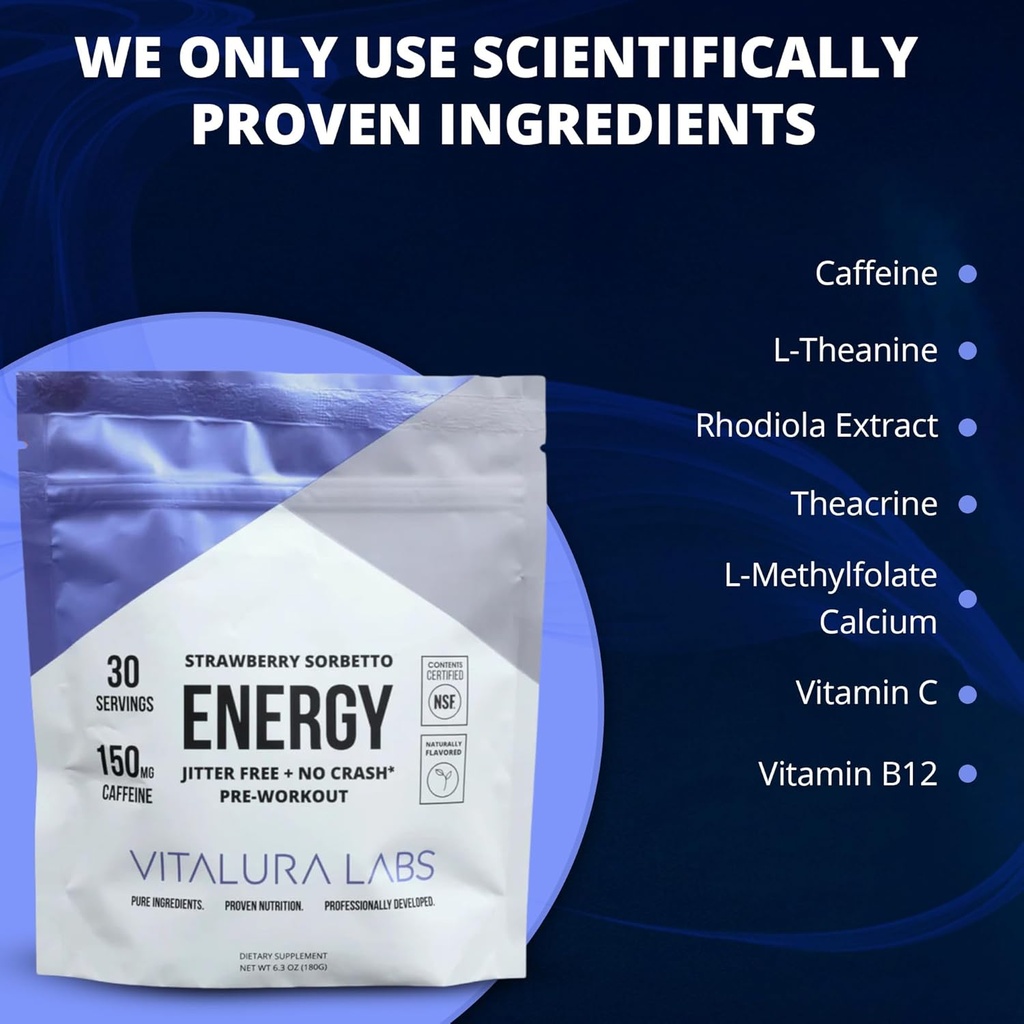 vitalura-labs-pre-workout-powder---caffe-3.jpg