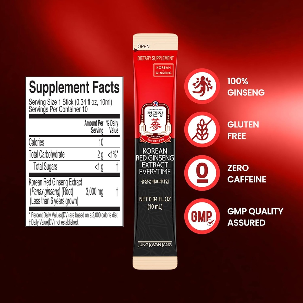 jung-kwan-jang-korean-red-ginseng-extrac-5.jpg