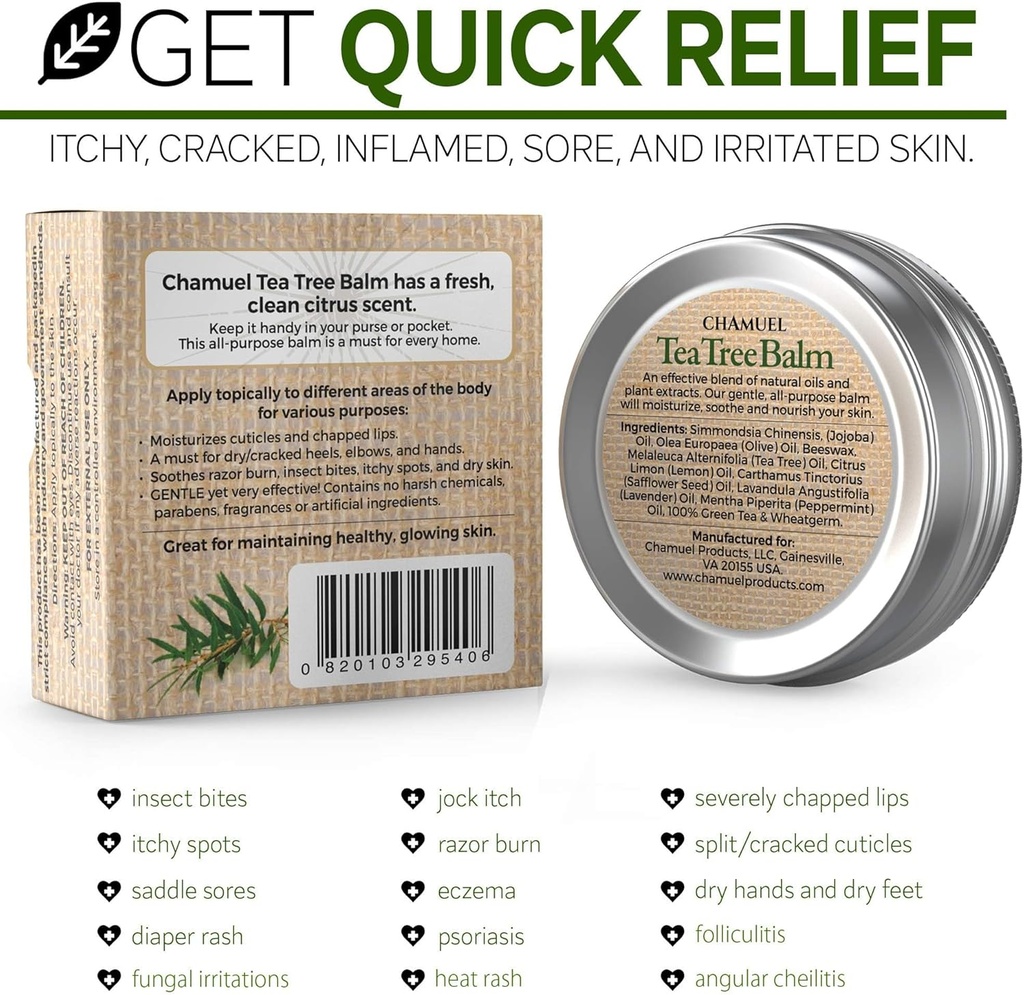 chamuel-tea-tree-oil-balm---all-natural--3.jpg