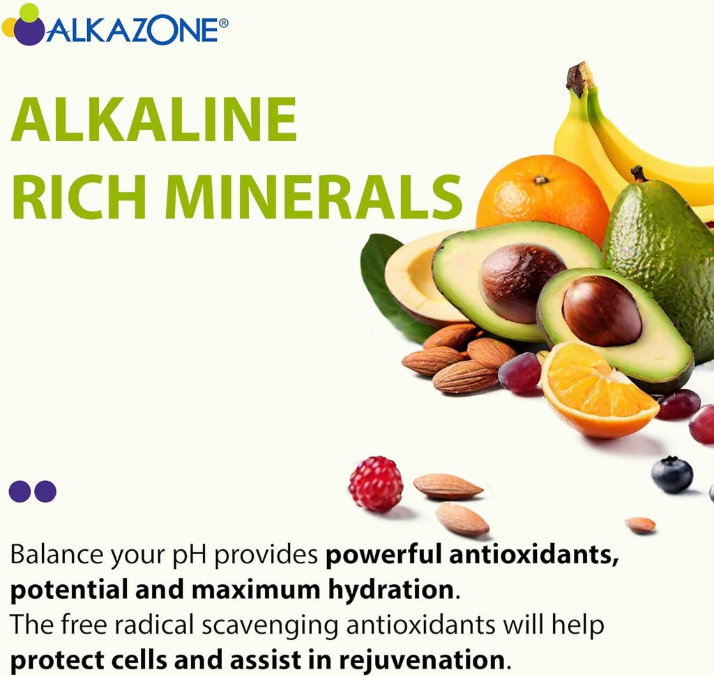 alkazone-balance-your-ph-antioxidants-al-5.jpg