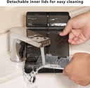 fyy-daily-pill-organizer7-compartments-p-5.jpg