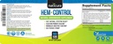 bundle---hem-control-vegan-digestive-sup-3.jpg