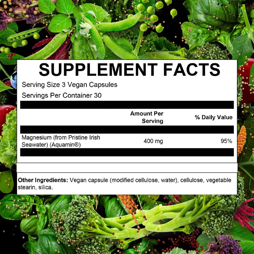 plantfusion-vegan-magnesium-400-mg-dieta-2.jpg