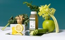 2-day-organic-raw-low-sugar-juice-cleans-3.jpg
