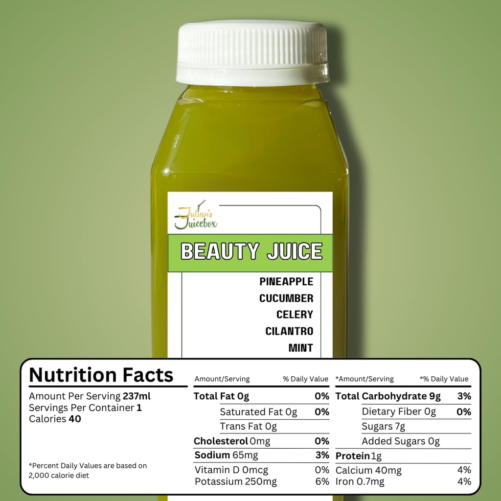 2-day-organic-raw-low-sugar-juice-cleans-6.jpg
