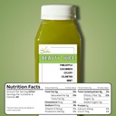 2-day-organic-raw-low-sugar-juice-cleans-6.jpg