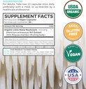 turmeric-lions-mane-1-month-supply-mindf-5.jpg