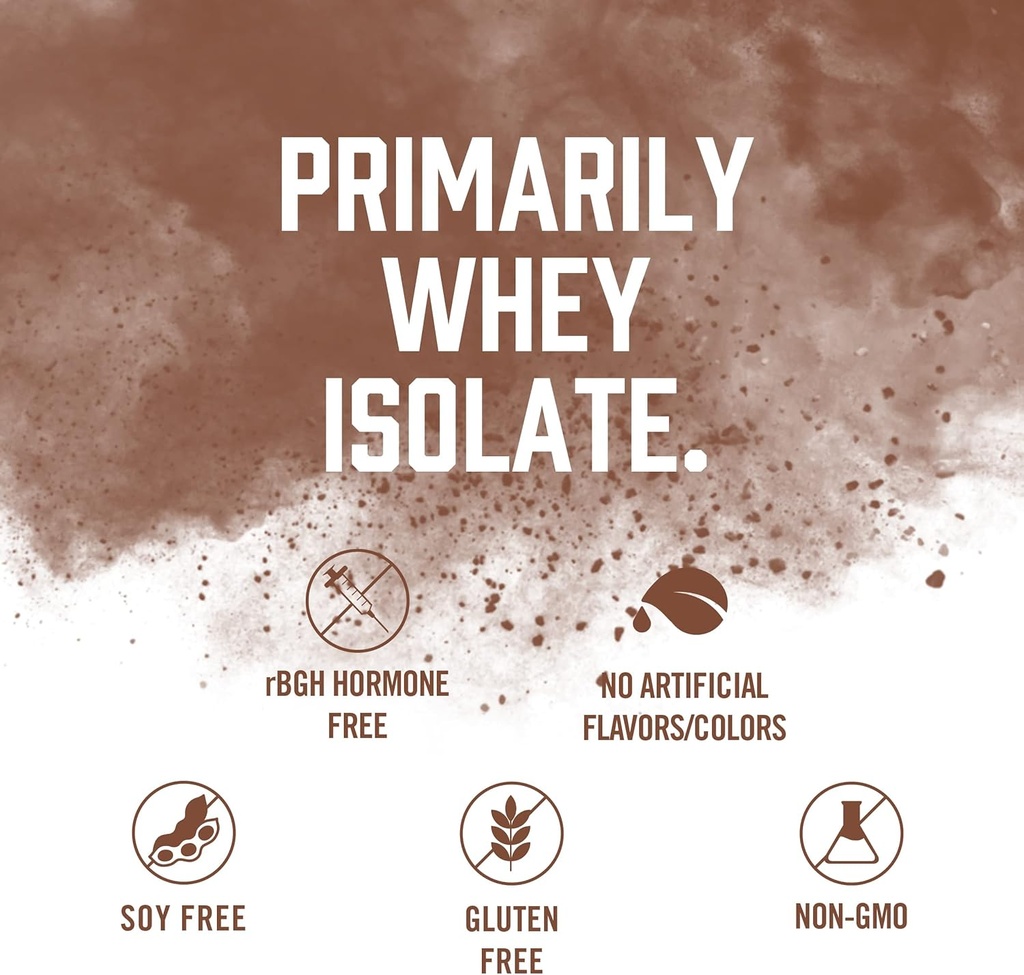 biosteel-sports-chocolate-100-whey-prote-3.jpg