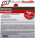 dual-health-body-mind-inositol-powder-4--3.jpg