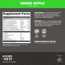 mtn-ops-yeti-pre-workout-powder-energy-d-3.jpg