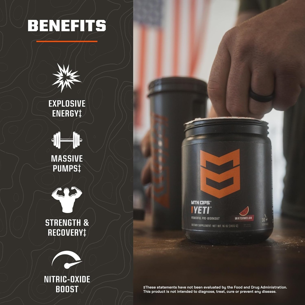mtn-ops-yeti-pre-workout-powder-energy-d-4.jpg