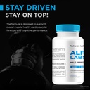 nutrarize-3-pack-alpha-labs-official-for-5.jpg