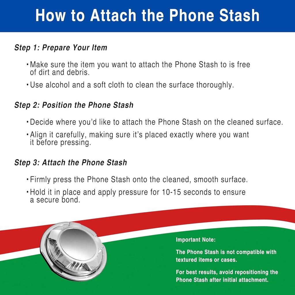 medcenter-phone-stash-metal-pill-organiz-2.jpg
