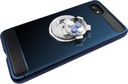 medcenter-phone-stash-metal-pill-organiz-3.jpg