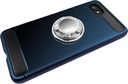 medcenter-phone-stash-metal-pill-organiz-4.jpg