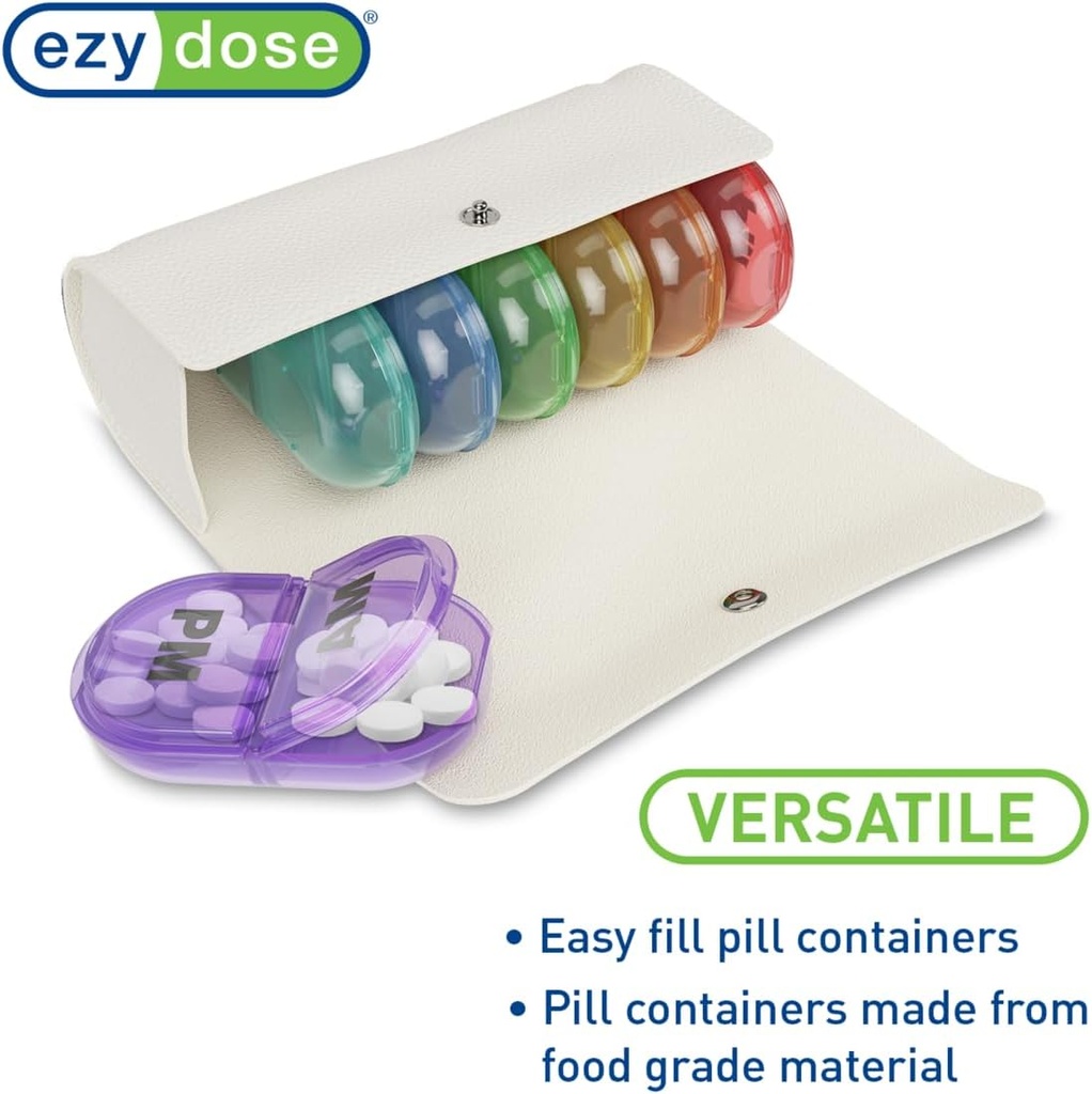 ezy-dose-weekly-7-day-ampm-pill-case-med-4.jpg