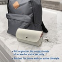 ezy-dose-weekly-7-day-ampm-pill-case-med-5.jpg