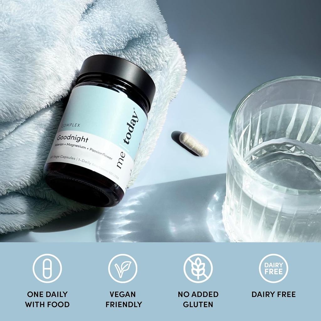 me-today-goodnight-magnesium-sleep-aid-s-5.jpg