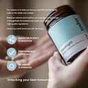 me-today-goodnight-magnesium-sleep-aid-s-6.jpg