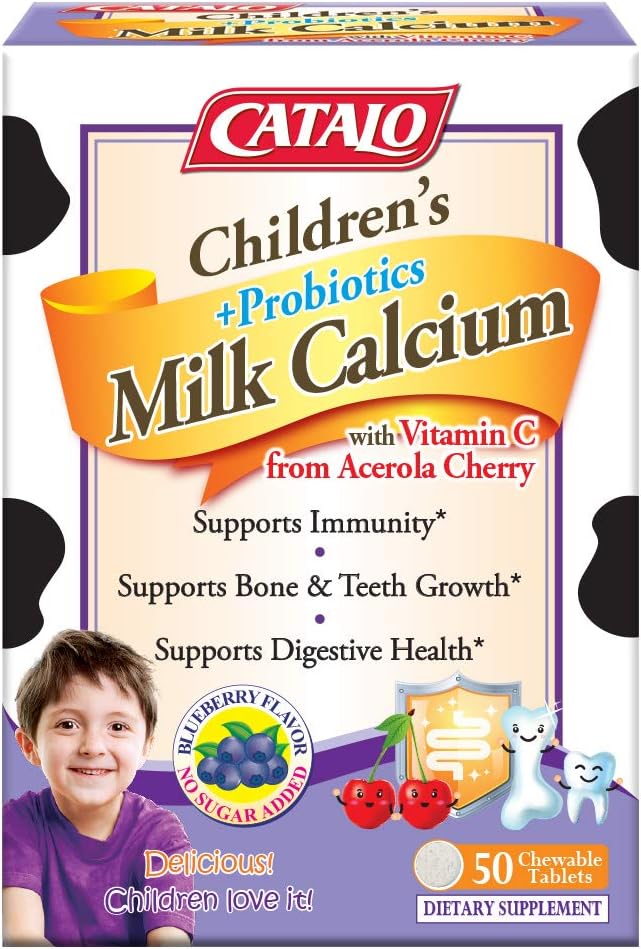 catalo-toddler-formula-childrens-milk-ca-2.jpg