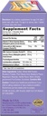 catalo-toddler-formula-childrens-milk-ca-3.jpg