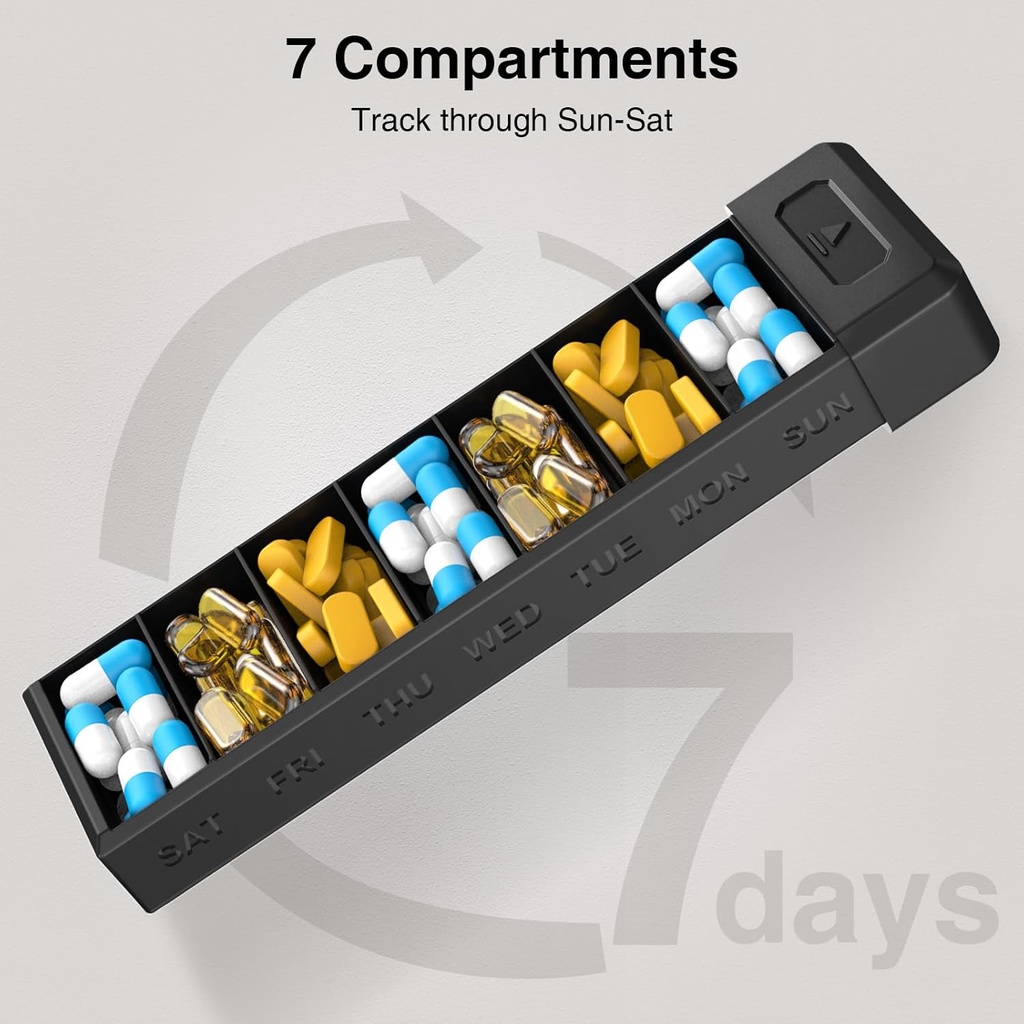 heiying-pill-organizer-with-aluminum-she-5.jpg